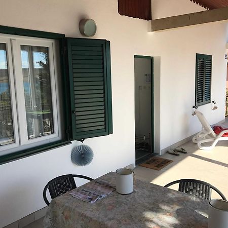 Beach House Valerija Rovanjska Quarto foto